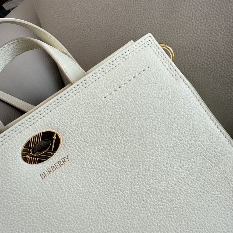 Bv*b*rry top handle bags